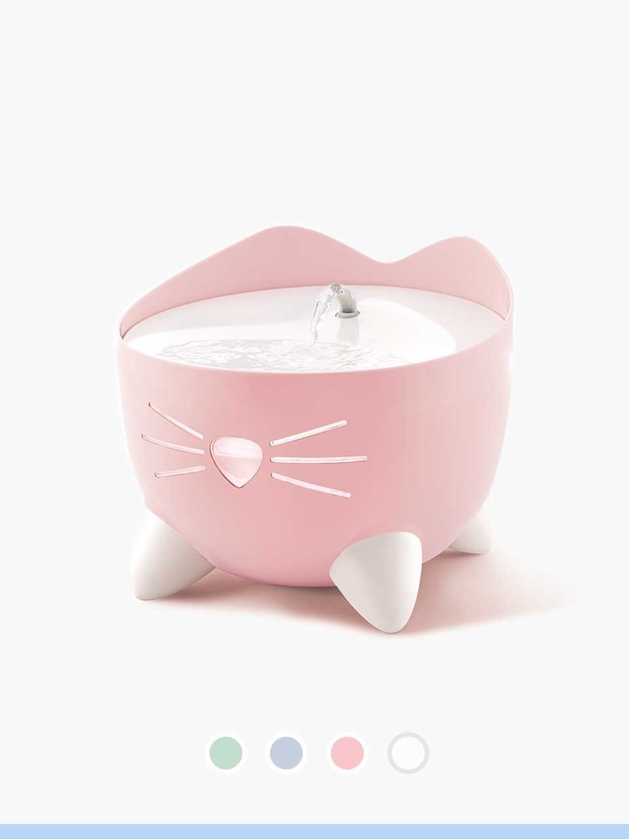 Catit PIXI Drinking Fountain