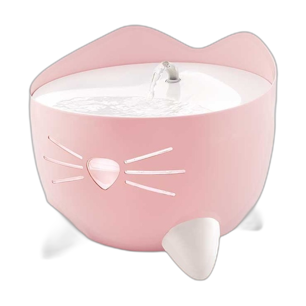 Catit