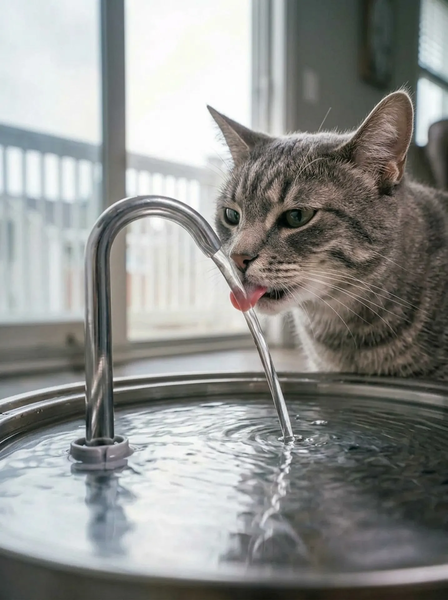 Hydration That Actually Works