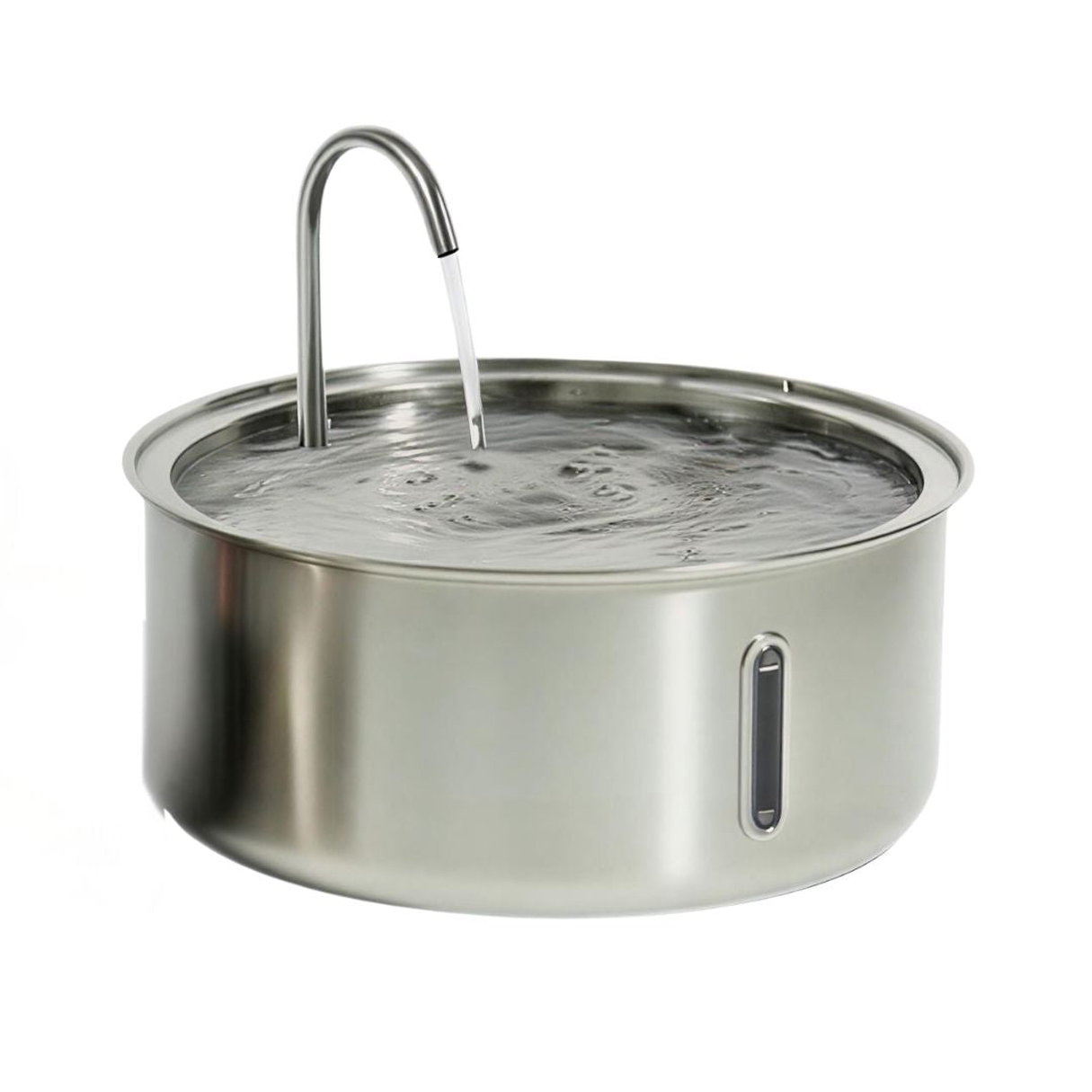 FreshFlow Cat Water Fountain